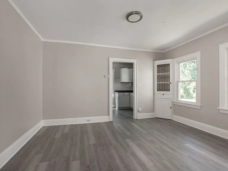 3300 Dellwood Rd — Photo 6