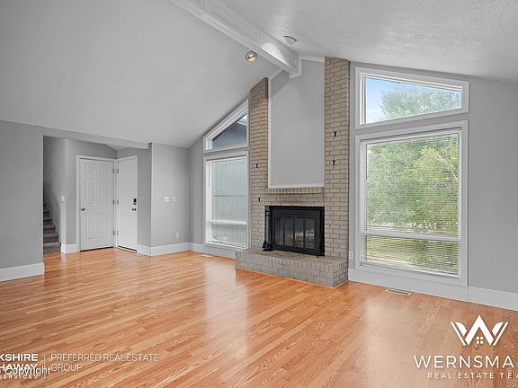 3rd image of 3309 Kinner Dr