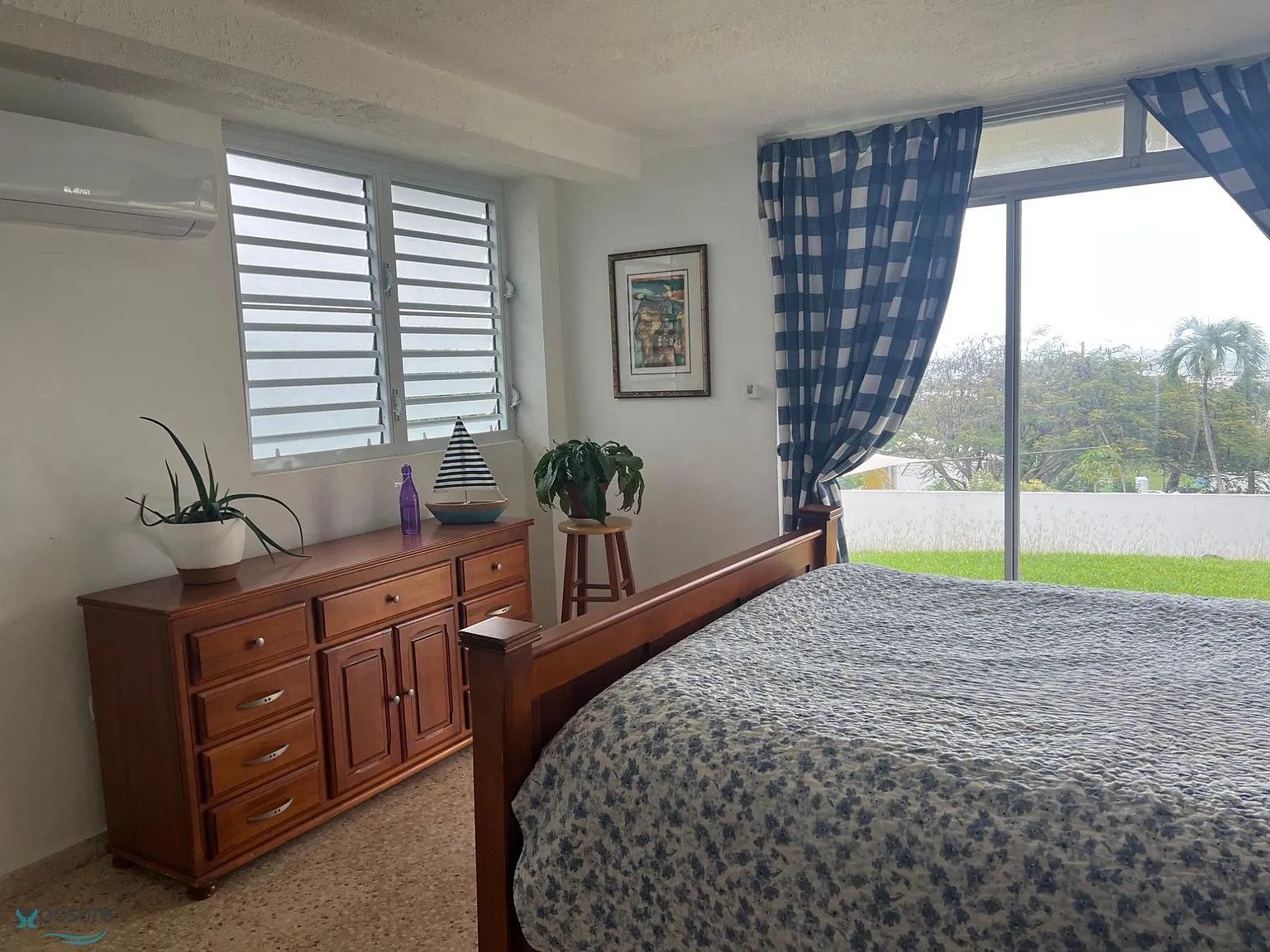 2 bed, $1,875 — Photo 1