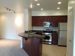 5763 Mission Center Rd #116, San Diego, CA 92108