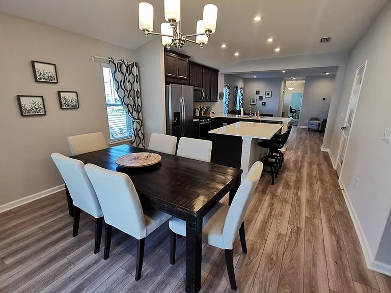 20 Roycroft Pl — Photo 14