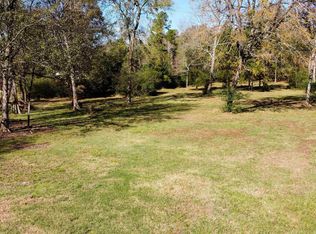 24828 Colonel Glenn Rd, Little Rock, AR 72210