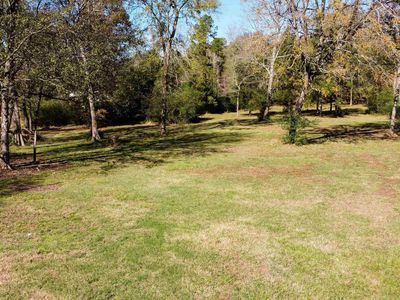 24828 Colonel Glenn Rd, Little Rock, AR, 72210