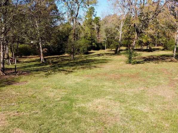 24828 Colonel Glenn Rd, Little Rock, AR 72210