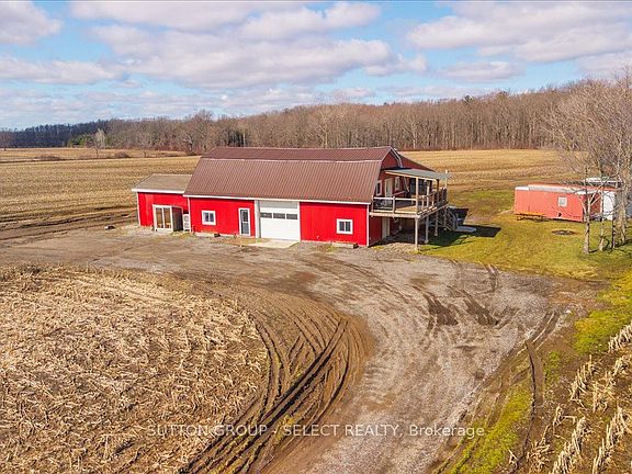 2nd image of 451 Colonel Talbot Rd