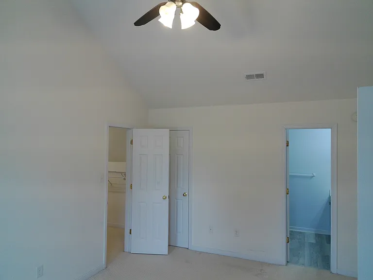 15619 Winding Ash Dr — Photo 27