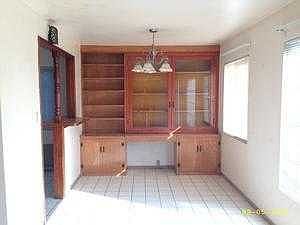 3916 Marsha St
