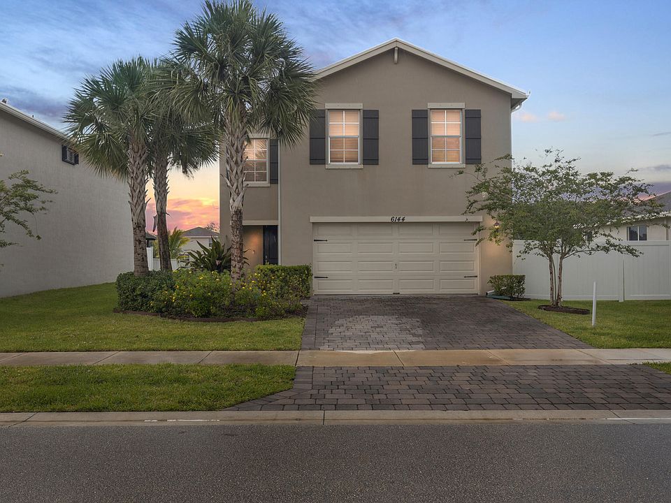 1st image of 6144 Wildfire Way