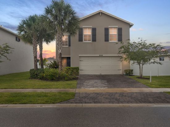 6144 Wildfire Way, West Palm Beach, FL 33415