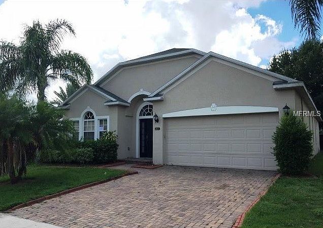 1st image of 9905 Shadow Creek Dr