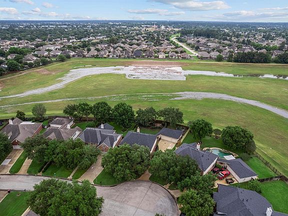 5th image of 6323 Stone Trail Ln