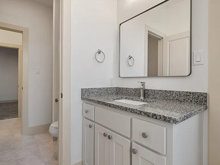 506 E Kimball St #1 — Photo 19