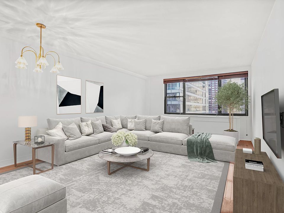 1st image of 235 E 57th St APT 14C