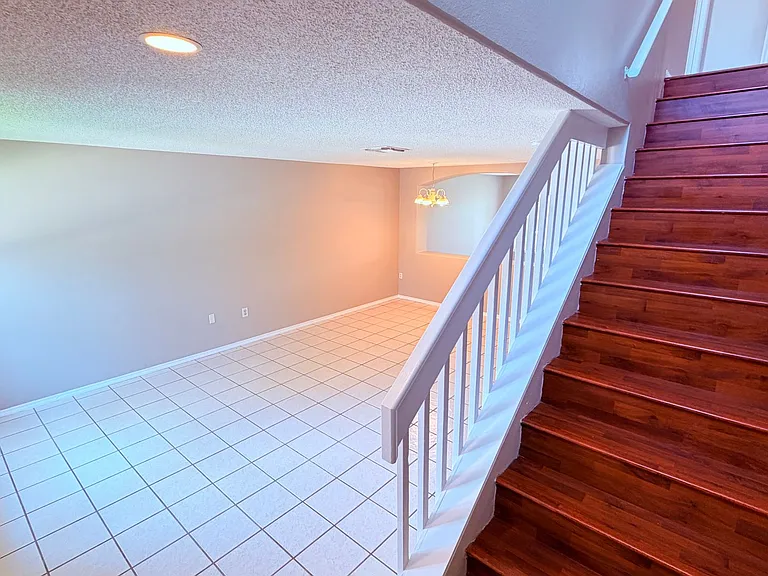1291 Sandestin Way — Photo 13