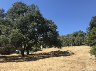 784 Live Oak Dr, Angels Camp, CA 95222