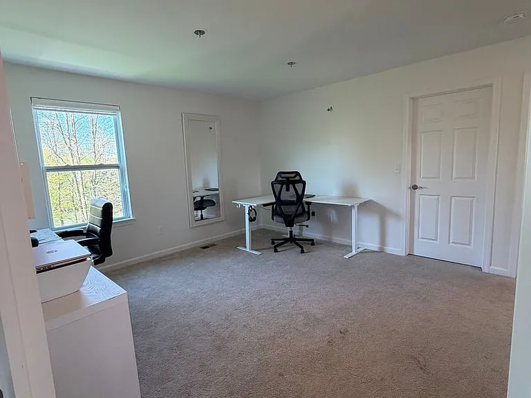 9463 White Tail Dr — Photo 15