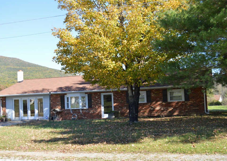 1st image of 3505 Jensen Pl