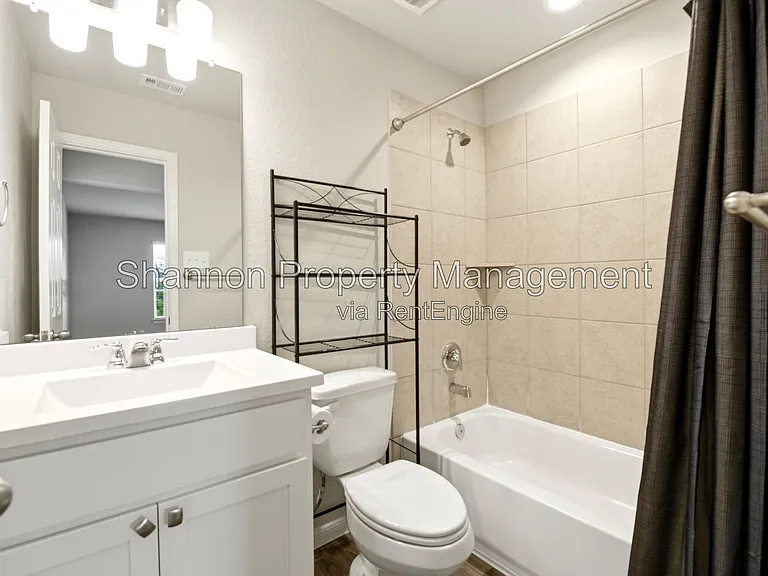 17827 Pamukkale Pl — Photo 36