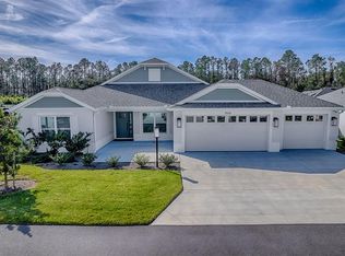 7532 Far Hills Loop, Okahumpka, FL 34762