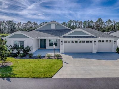 7532 Far Hills Loop, Okahumpka, FL, 34762