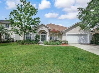 7866 Turnstone Cir W, Jacksonville, FL 32256