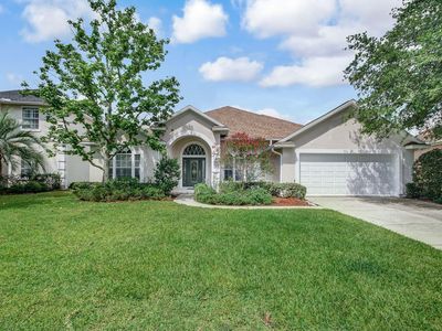 7866 Turnstone Cir W, Jacksonville, FL, 32256