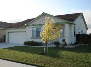 1090 Steinbeck Dr, Hollister, CA 95023