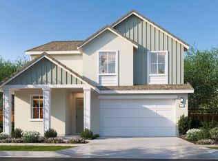 17064 Aldergrove Ct, Lathrop, CA 95330