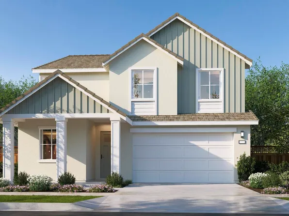 17064 Aldergrove Ct, Lathrop, CA 95330