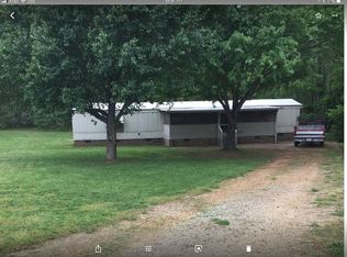 1390 Northgate Ct, Denver, NC 28037