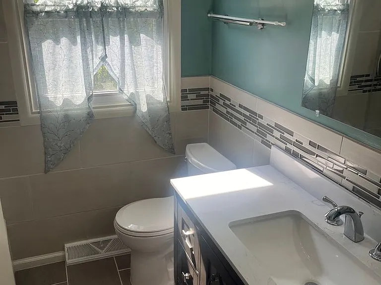 313 Garnett Rd — Photo 22