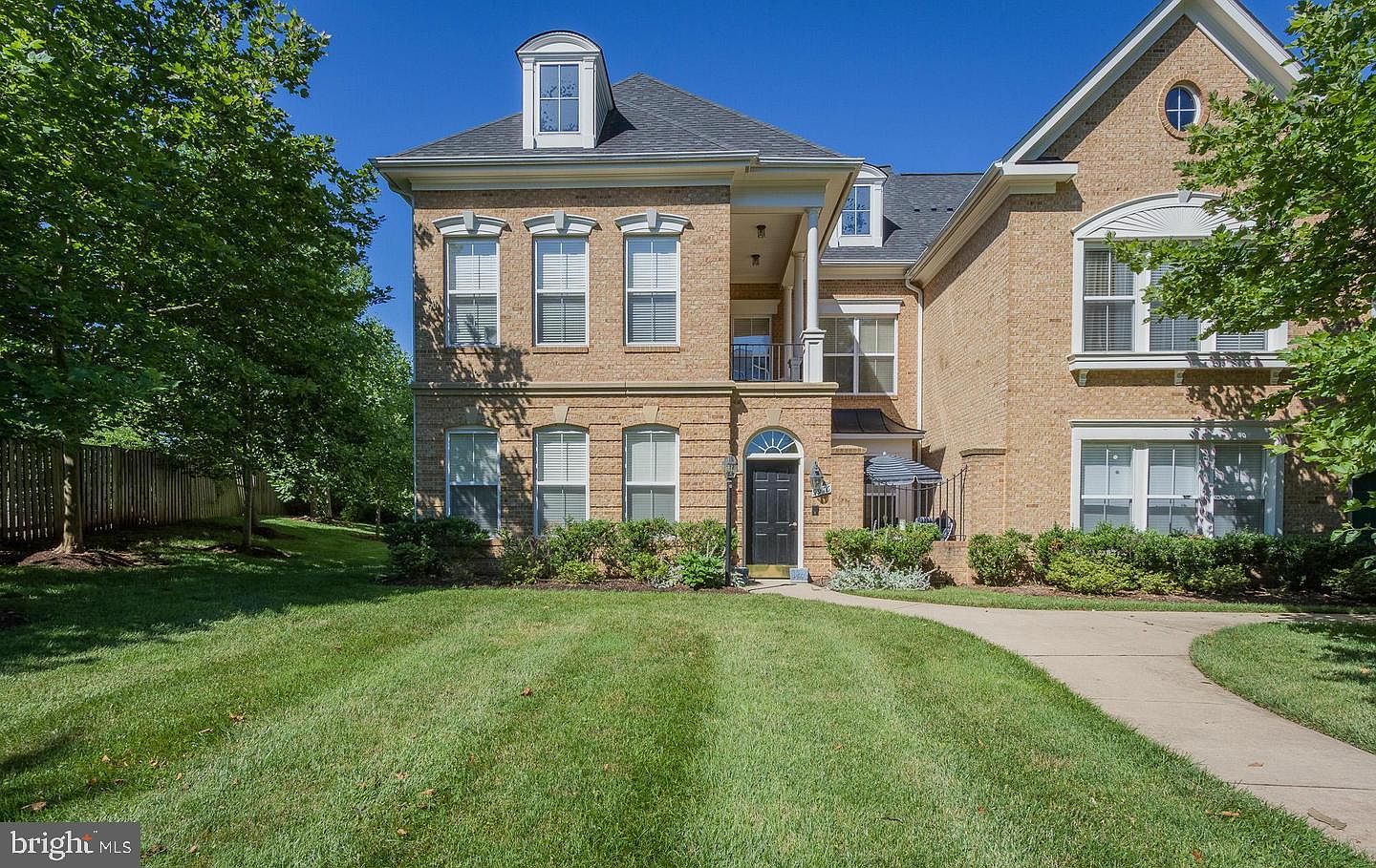 9976 Wellington Rd, Manassas, VA 20110 Zillow