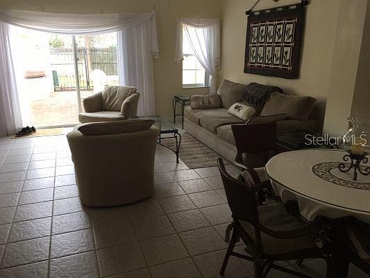 5th image of 4747 Vero Beach Pl