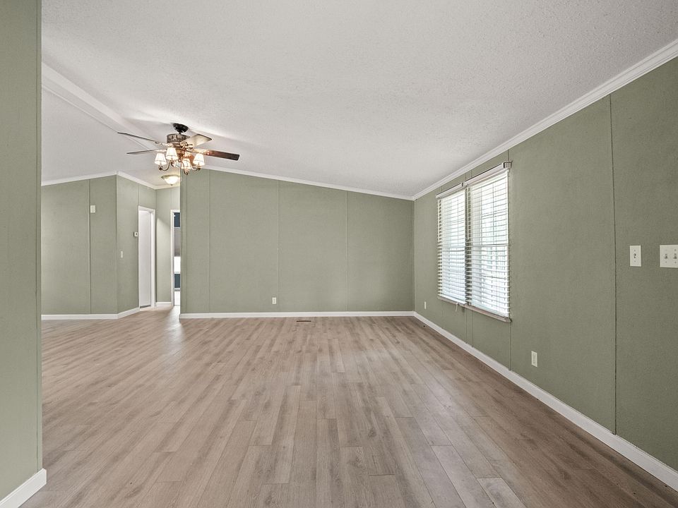 192 Tony St, Anacoco, LA 71403 Zillow