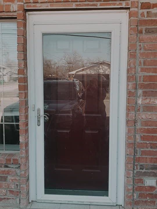 1st image of 1004 W Tarleton St APT A