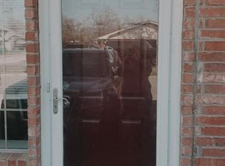 1004 W Tarleton St APT A, Stephenville, TX 76401