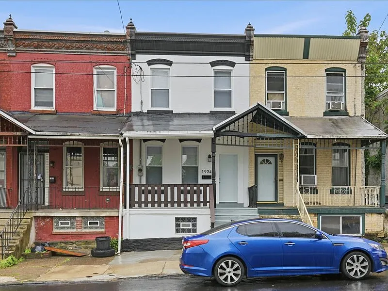 1924 W Westmoreland St