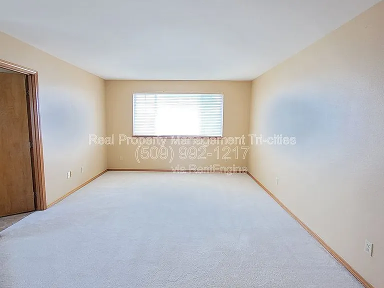 2918 S Ledbetter Pl — Photo 16