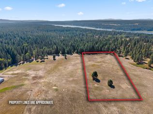 280 Brook Dr, Elk, WA 99009