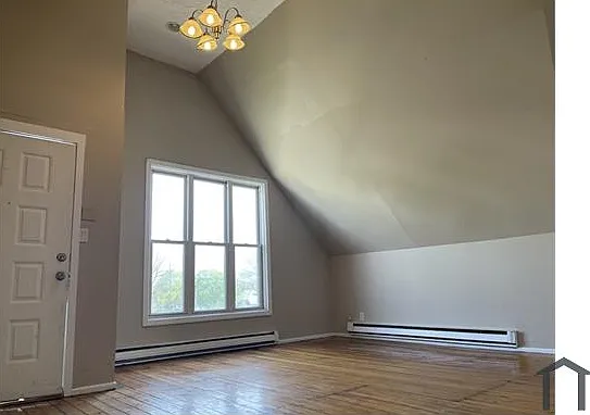 94 Chatham St #3 — Photo 1