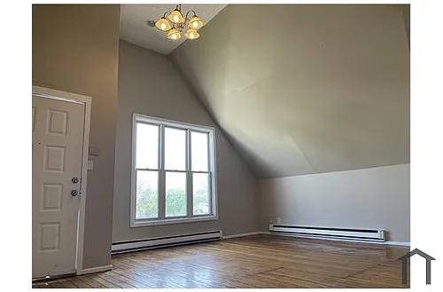 94 Chatham St #3 Photo 1