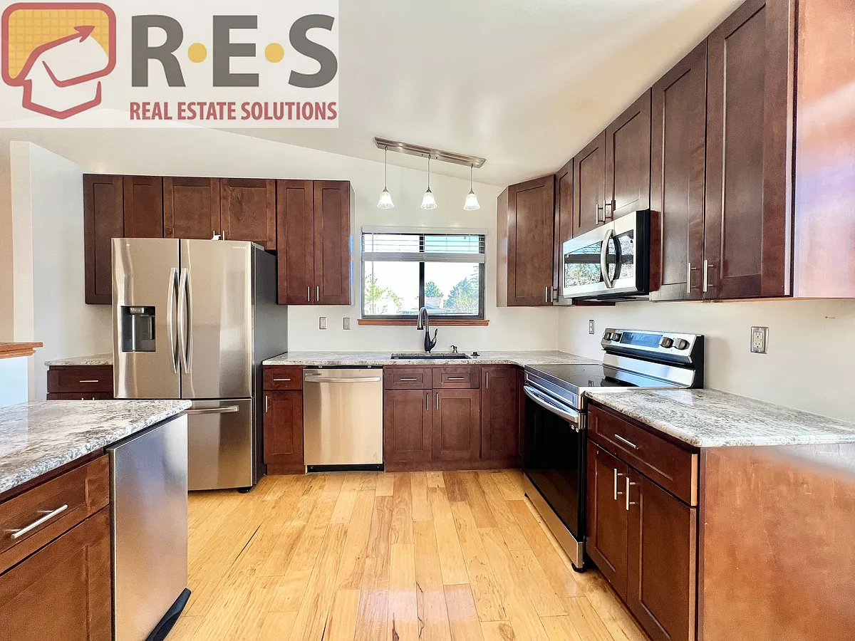 Building Photo - 5339 S Uravan Ct