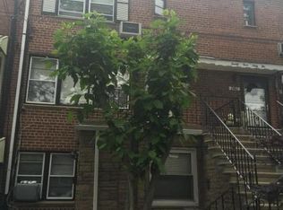 2464 Bragg St, Brooklyn, NY 11235