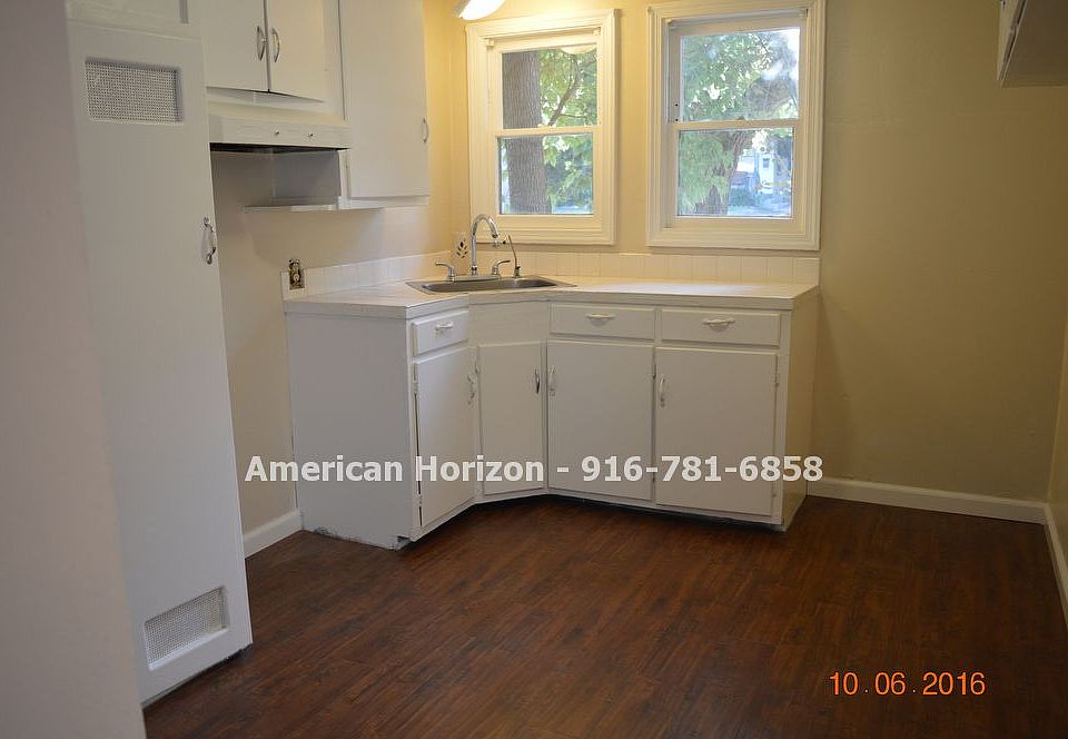 1st image of 616 Encinal Ave