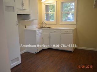 616 Encinal Ave, Roseville, CA