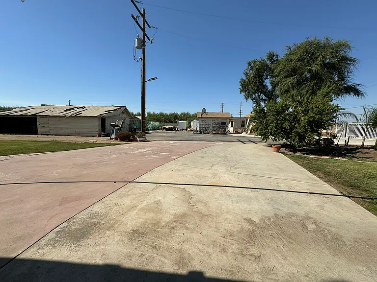 2331 Road 160 — Photo 13