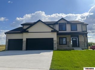 2901 Bertram St, Roca, NE 68430