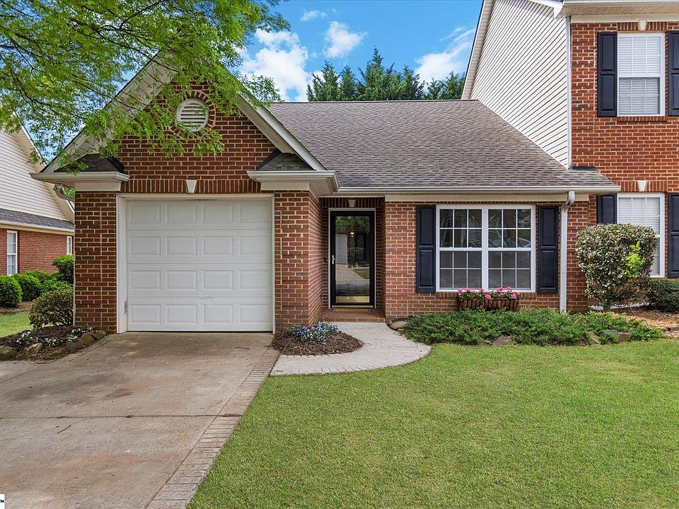 448 Rexford Dr, Moore, SC 29369 Zillow