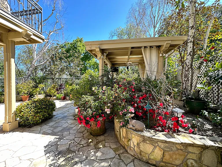 4328 Park Verdi — Photo 43