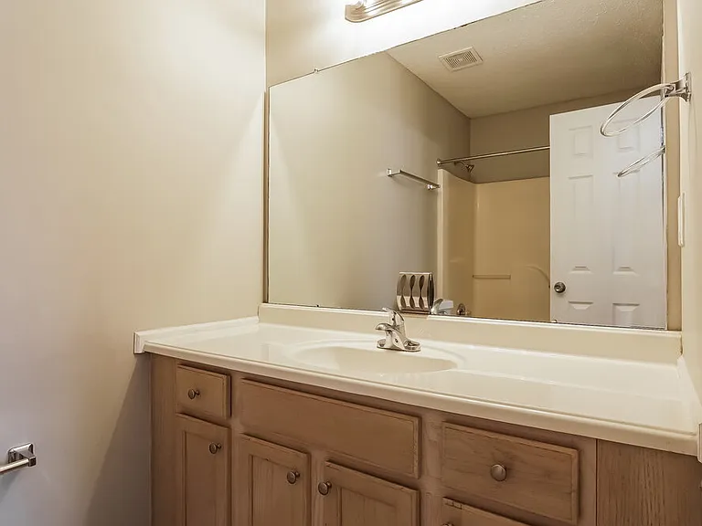 175 Cedar Bend Dr — Photo 11